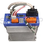 Used & Tested Nsk M-EDC-PN4180AB502 Servo Drive. Price: $899.95.