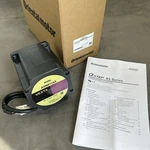 New 1PC Vexta Oriental ASM911AA Motor Usa Stock. Price: $545.99.
