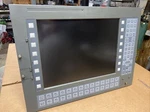 Fanuc Panel A08B-0086-B412 A08B-0086-D403 A20B-8101-0364 A13B-0199-B412 #180T Used. Price: $2350.00.