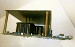 Abb Rectifier Board Dsqc 314B 3HAB2216-1 Used. Price: $125.00.
