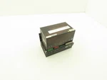 Aerotech BA30-320 Servo Amplifier Drive Controller 320V Used. Price: $189.99.