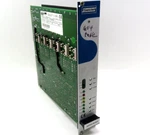 Kollmorgen Seidel 60WKS-CE240/3PB Servo Drive Control Used. Price: $615.00.