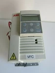 Abb Acs 143-1K1-3-U Drive Used. Price: $595.00.