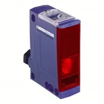 Telemecanique Sensors XUX0ARCTT16T Photoelectric Sensor,rectangle,thru-beam New. Price: $189.00.