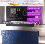 R901496429 4WREE6E32-30/V/24A1-655 Rexroth Valve New. Price: $2531.52.