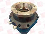 Royal Products 43952 / (used). Price: $1816.51.