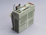 Rockwell CSD3 04BX2 Servo Drive T253769 Used. Price: $369.60.