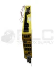Fanuc A06B-6093-H114 /d Servo Amplifier Unit 27A 220-240V 50/60HZ *read* Used. Price: $525.00.