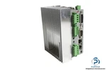 Elmo G-BAS6/230FESO2 Compact Servo Drive EL1540 I02140-300005911 C/ New. Price: $1199.99.