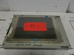 Okuma 1911-2353 Osp 7000 Color 12" Lcd Replacement. Drop In New. Price: $1000.00.