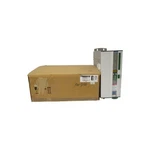 Telemecanique LXM15MD56N4 208-480V 20A Nsmp New. Price: $5500.00.
