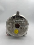 Msa General Monitors IR5500 Open Path Infrared Receiver Gas Detector 329000-10 New. Price: $999.00.