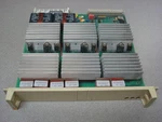 Used Abb Yte 102B Servo Drive Unit YT213001-AB/6. Price: $175.00.