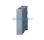 One Siemens Communication Module New. Price: $1290.60.