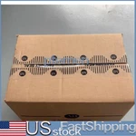 Allen Bradley MPL-A220T-EJ74AA Original New Servo Motor Best Delivey Us Stock. Price: $2438.00.