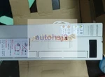 One New Mitsubishi Servo Driver MR-H60AN MRH60AN. Price: $771.17.