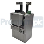 Allen Bradley 2094-AC32-M05-S /a Kinetix 6000 Multi-axis Servo Drive Uspi (read) Used. Price: $2450.00.