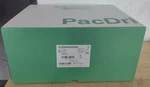 1PC Brand New Schneider VCA09AAAA0AR00 C600/10/1/1/1/00 Box Dhl Fast Shipping. Price: $11420.00.