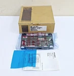Mitsubishi MR-J3-D01 / Series Ac Servo Amplifier New. Price: $278.07.