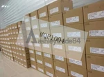 1PCS New Panasonic Servo Motor MQMA012A5F. Price: $2560.00.