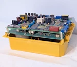 Fanuc A06B-6059-H003 #H503 Ac Spindle Servo Unit A16B-1100-0240/03A For. Price: $599.99.