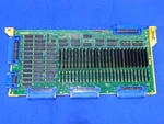 Fanuc A16B-1212-0220 Board W/ Months Warranty Reconditioned Tested Seller. Price: $250.00.