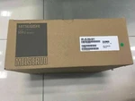 1PC Ac Servo Driver MR-J2S-200A-S011 New Mitsubishi. Price: $1213.55.