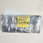 1PCS New Abb Module CI541V1 3BSE014666R1. Price: $8726.17.