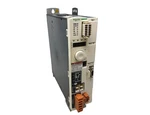 Schneider Electric LXM32MU60N4 Servo Drive Used. Price: $495.00.