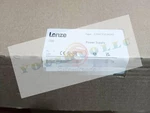 1PC New Lenze Power Supply E70ACPSE0604S. Price: $1583.56.