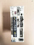 1PC New Yaskawa SGDS-01A72A Servo Driver. Price: $497.50.
