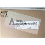 1PCS New In Box Panasonic Servo Motor MSME102GCHM. Price: $951.01.