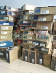 New One Mitsubishi MDS-B-SPJ2X-110 Servo Drive MDSBSPJ2X-110. Price: $1095.54.