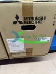 1PCS New Mitsubishi Power Supply Drive MDS-DM2-SPV3-200120. Price: $2785.00.