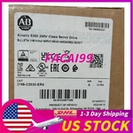 Allen-bradley 2198-C2030-ERS Kinetix Servo Drive New Dhl Free Shipping. Price: $1885.00.