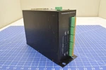 NSERVO-DB2 / Controller, Amplifier Motor Motion Aerotech Used. Price: $2547.89.