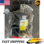 1PC Fanuc A06B-0265-B605#S000 A06B0265B605#S000 Servo Motor New Expedited Ship. Price: $2771.83.