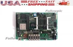 New A20B-8100-0665 For Fanuc Control Motherboard Used. Price: $1127.22.