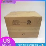 1PCS Ge Multilin 369-HI-R-M-0-E-0-E Motor Protection Device Brand New Us Stock. Price: $12000.00.
