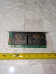 Mitsubishi Mazak MC-0512T Power Science Supply PWB-141 Used. Price: $479.99.