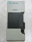 Allen Bradley 8520-3S10A-BAT-EX4-T1-Y-4-5-7 System Module 10KW *fully Tested* Used. Price: $950.00.