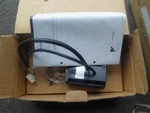 Yaskawa Ac Servo Motor SGM-02B314 SGM02B314 New Original. Price: $374.00.
