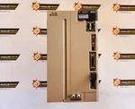 Yaskawa SGDV-180A15A Servo Drive New. Price: $520.00.
