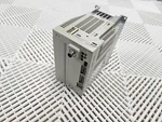 Yaskawa SGDS-30A31A Servo Pack Drive 230V / Kw Used. Price: $175.00.