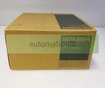 1PC New Mitsubishi MR-J2S-20A-S011 Servo Drive. Price: $359.84.