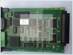 1PC Used Fanuc A20B-8100-0350 Circuit Board Tested. Price: $1229.72.