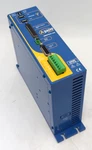 Aerotech NDRIVECP20-MXU Servo Used. Price: $1035.00.