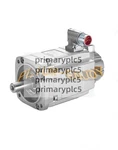 New One Siemens Servo Motor 1FK7084-2AF71-1RH2. Price: $3510.52.