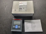 Abb 1SFA897100R1001 Keypad. New. Price: $89.00.