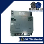 **refurbished** Okuma MDUA-22-544-M Servo Drive Seller. Price: $4000.00.
